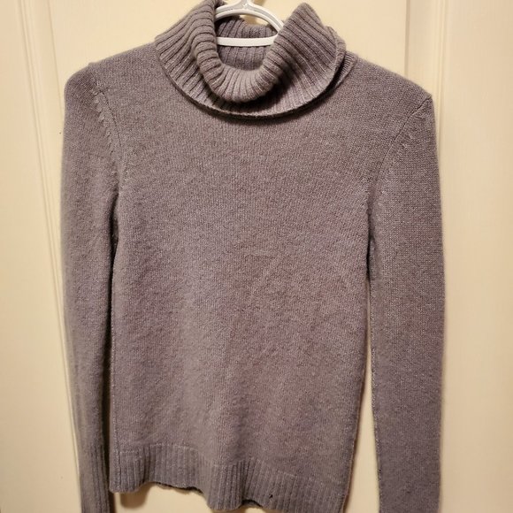 Inhabit Cashmere Sweater size S - Picture 10 of 10